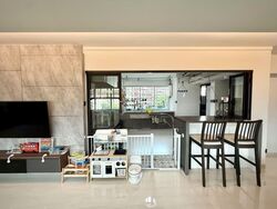 Blk 233 Bishan Street 22 (Bishan), HDB 4 Rooms #603808041